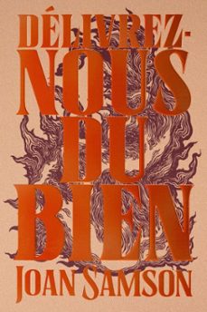-joan samson-9782381961149