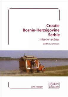 -matthieu dhennin-9782382060049