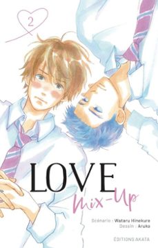 -wataru hinekure-9782382128749