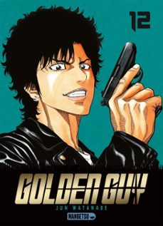 -jun watanabe-9782382816349