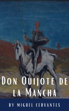 don quijote de la mancha (ebook)-miguel de cervantes saavedra-9782384230549