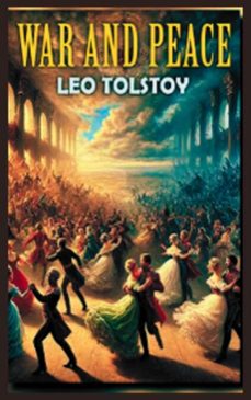 war and peace (ebook)-leon tolstoi-zenith crescent moon press-9782384235049