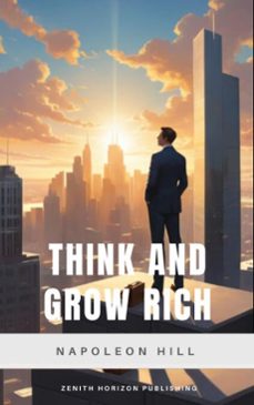 think and grow rich (ebook)-napoleon hill-zenith horizon publishing-9782384239849