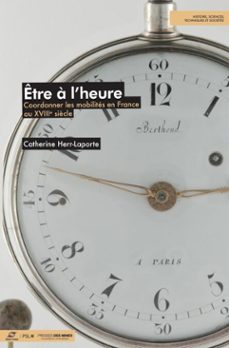 -catherine herr-laporte-9782385425449