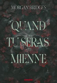 possession - tome 01 quand tu seras mienne (e-book) (ebook)-morgan bridges-9782385661649