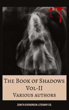 -bram stoker-h. g. wells-robert w. chambers-9782386912849