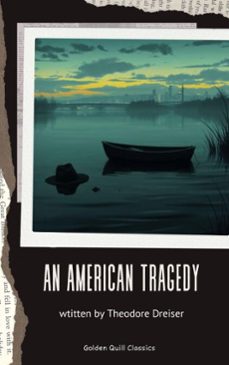 an american tragedy (ebook)-theodore dreiser-9782387170149