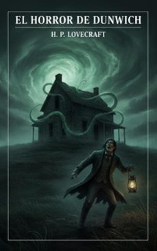 el horror de dunwich (ebook)-h. p. lovecraft-9782387177049