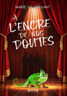 -marie le vaillant-9782387184849