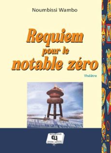 requiem pour le notable zéro-9782387700049