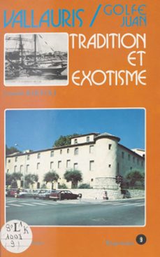 -camille bartoli-9782402047449