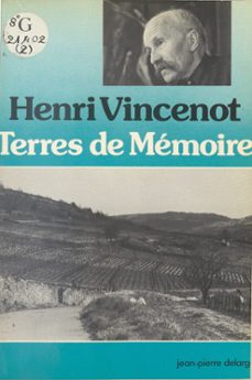 ma bourgogne : le toit du monde occidental (ebook)-henri vincenot-9782402370349