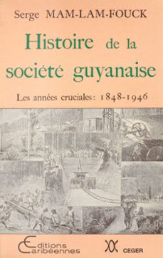 -serge mam-lam-fouck-9782402374149