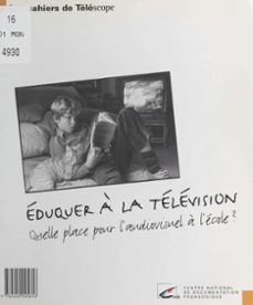 -hélène waysbord-9782402389549