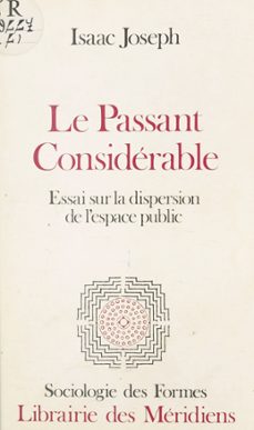-isaac joseph-9782402481649