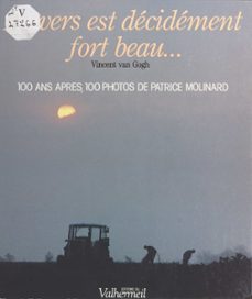 -patrice molinard-9782402513449