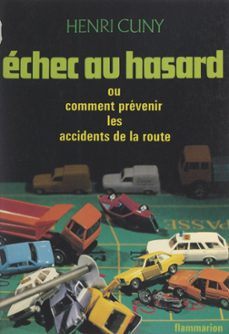 -henri cuny-9782403037449
