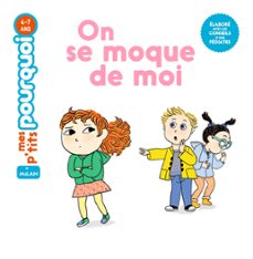 on se moque de moi (ebook)-stephanie redoules-9782408036249