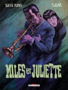 miles et juliette (ebook)-salva rubio-9782413025849