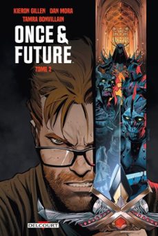 -kieron gillen-9782413034049