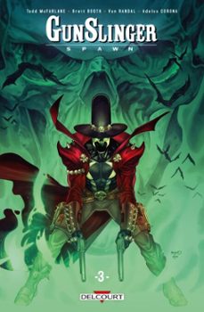 -todd mcfarlane-9782413057949