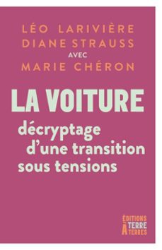 -léo larivière-9782488548649