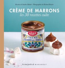 crème de marrons (ebook)-sandra mahut-9782501079549