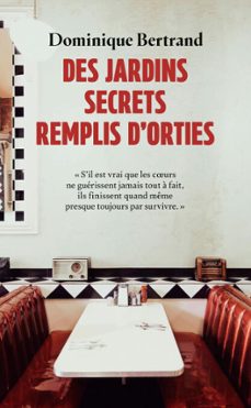 -dominique bertrand-9782501187749