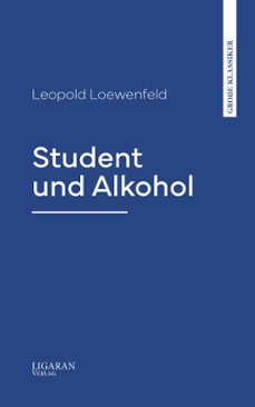 -leopold loewenfeld-9782528044049