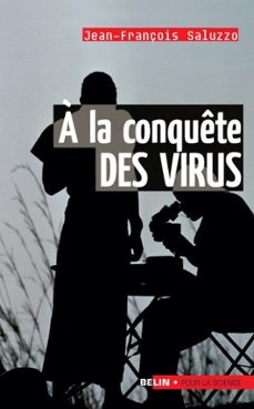 -jean-françois saluzzo-9782701178349