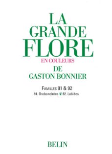 -gaston bonnier-9782701191249