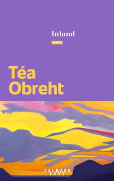 -tea obreht-9782702167649