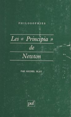 -michel blay-9782705908249
