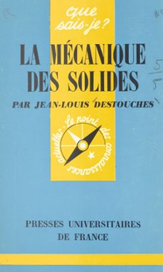 -jean-louis destouches-9782705956349
