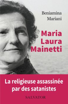 maria laura mainetti (ebook)-9782706723049
