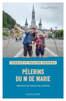 -charles gosseau-pauline gosseau-9782706728549