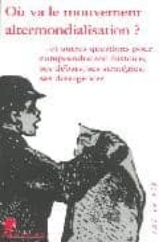 -9782707141149