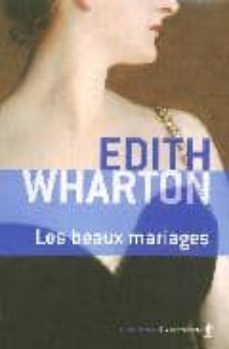 coffret 2vol edith wharton-9782707147349