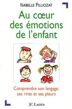 -isabelle filliozat-9782709639149
