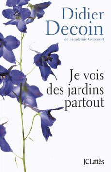 -didier decoin-9782709641449