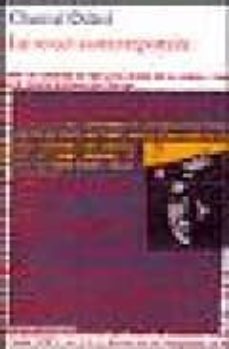 le souci contemporain-chantal delsol-9782710327349