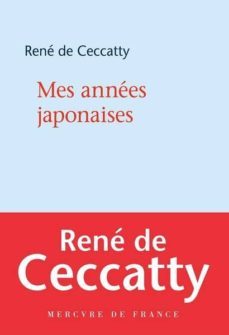 mes annees japonaises-9782715253049