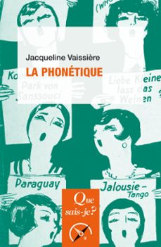 -jacqueline vaissière-9782715432949