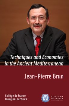 -jean-pierre brun-9782722602649
