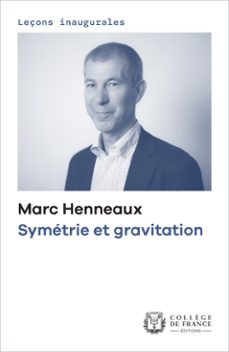 -marc henneaux-9782722605749