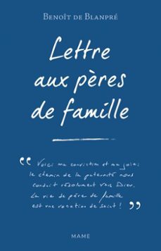 -benoît de blanpré-9782728940349