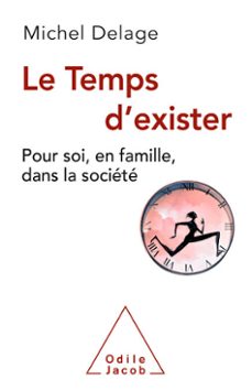 -michel delage-9782738152749