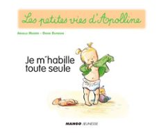 -didier dufresne-9782740437049
