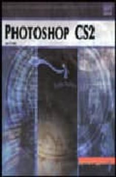 photoshop cs2 para pc/mac-9782746030749