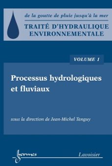 -jean-michel tanguy-9782746240049